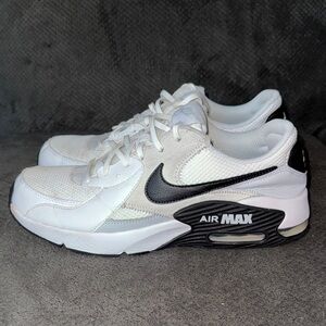Nike Air Max Excee sneakers
